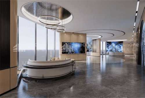 肇庆固定资产节能评估报告案例