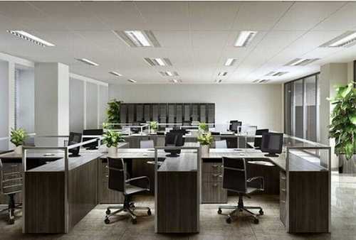 闵行区二极管模组