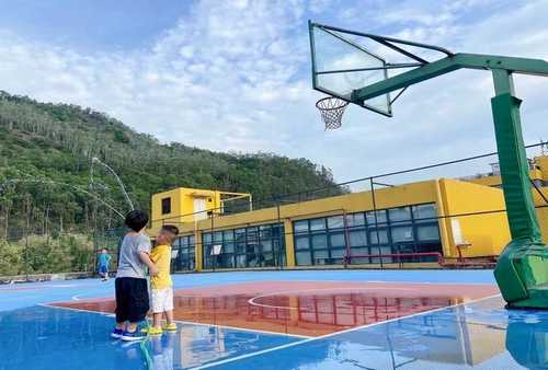 浙江胶带输送机皮带输送机非标设备