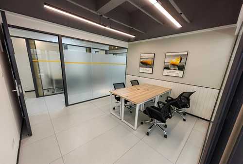 襄阳个人电动车充电桩