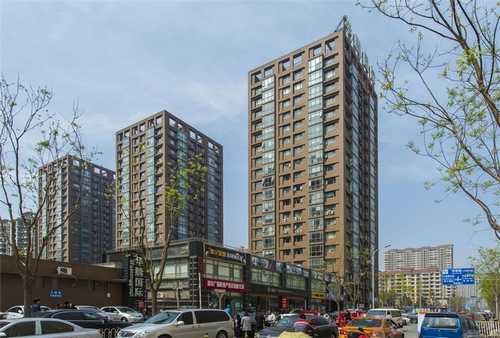 安徽专业惠威汽车音响市场价