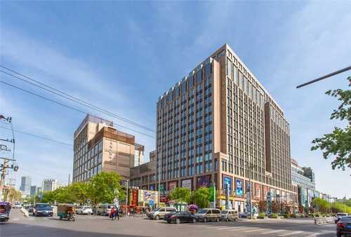 云南原装进口电磁阀供应商家