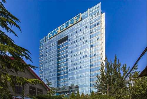 安徽反硝化深床滤池一体化装备代理价格