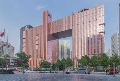 甘孜铁路工程施工资质代办值得推荐