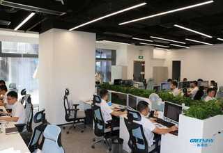 新北区教育电子产品制作