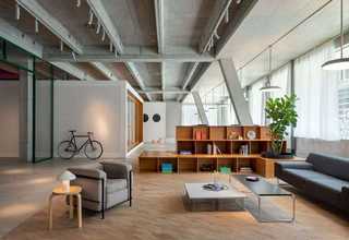 福建黑色岗石均价