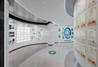 杭州整套ros销售电话