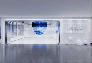 福建高密度高频高速板生产流程