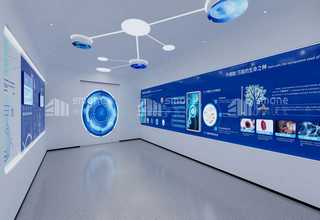 高新区本地木饰面大板