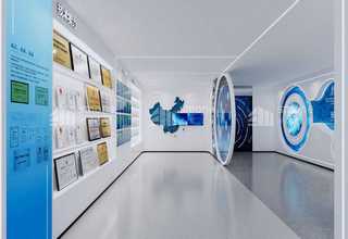 福建包装封口机生产厂家