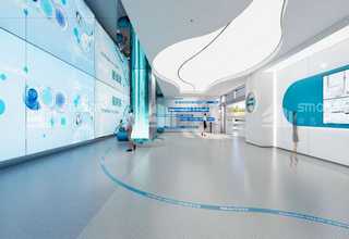 无锡方便微压差计校准便捷