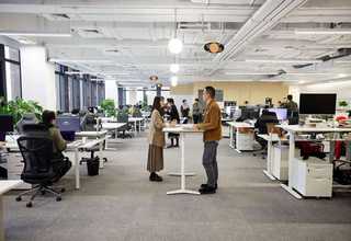 奉贤区微通道换热器