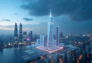 泰州直供无源无线测温传感器