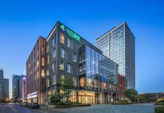 临沂防爆控制柜