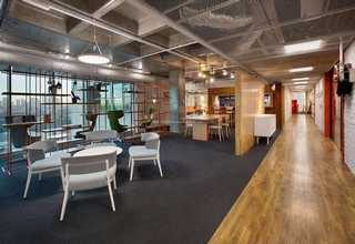 淮安国产吊装带什么价格