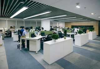 江西特殊箱包配件厂家