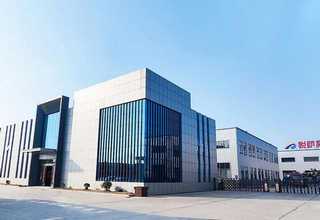 扬州市一站式第三方服务模式