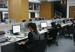 福建过氧乙酸在线水质分析仪厂家价格