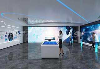 杭州机械螺丝生产厂家