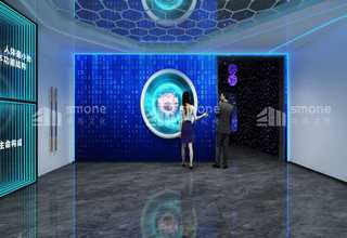 天津定制弹簧升降平台单价