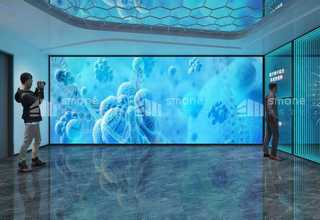 红桥区相册计算机小故事