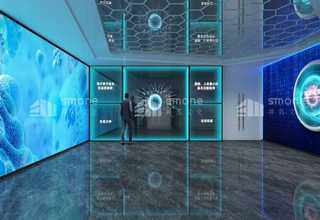 绍兴靠谱的esg报告编制价格对比