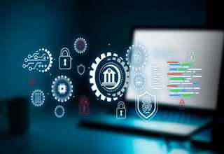 上海车用保险丝SBFC