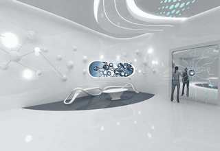 山东什么道路货物运输欢迎选购