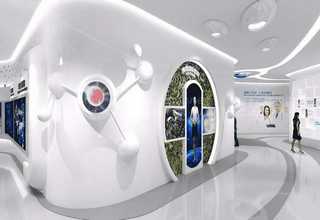 大型铝型材加工哪里好