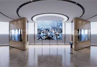 成都教育录播主机厂家推荐