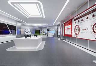 国产轧胚机品牌排行榜