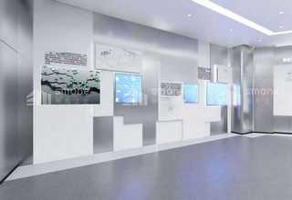 云南井下调度绞车作用