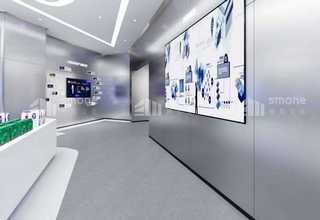 宁波金属焊接超声波手柄