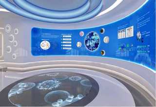 望牛墩集团公司注销流程及费用