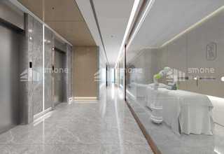 四川PLC总线灯光设计