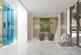 辽宁哪里有罗纹布批发厂家