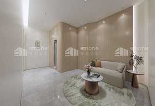 江苏海外中转仓仓储费用