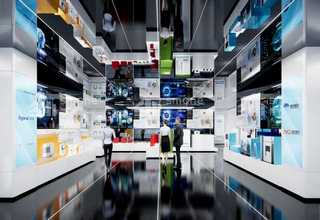 安徽可以加盟怎么收费