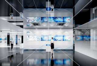 山东吊钩称重显示仪表品质售后无忧