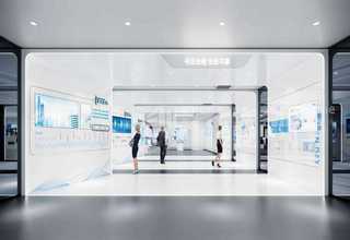 校园墙体彩绘公司