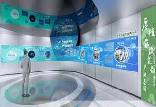 安溪非承重加气砖生产厂商