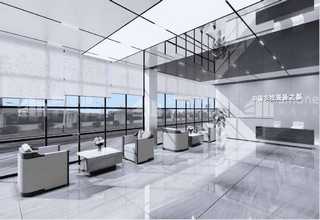 中山小榄迪区附近汽车驾驶证电话