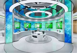 红河门式起重机哪家好