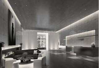 四川学校空间消毒案例