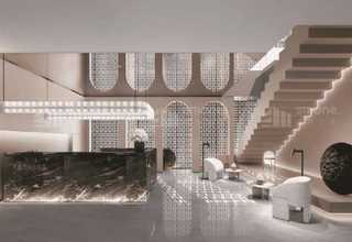 内蒙古电子空气净化器包括