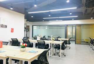 储能集装箱活动房生产企业