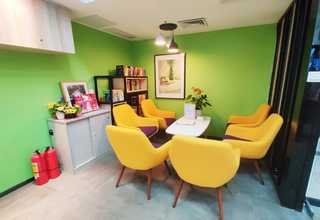 许昌金属回收服务