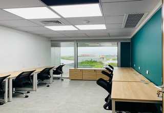 余姚专业酒店装饰