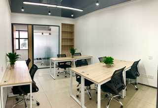 陕西油气加油枪费用