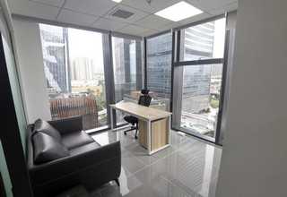 宿迁不锈钢零件定制加工厂家